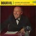 Bourvil - Causerie Anti Alcoolique