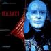 Bande Originale Du Film - Hellraiser