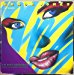 Grace Jones - Grace Jones I'm Not Perfect Vinyl Record