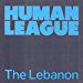 Human League* - The Lebanon - Human League* 12