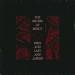 Sisters Of Mercy - First And Last And Always
