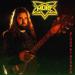 More - Blood And Thunder