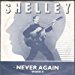 Pete Shelley - Never Again