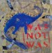 Was Not Was - Walk The Dinosaur / Wedding Vows In Vegas