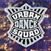 Urban Dance Squad - Mental Floss For The Globe