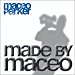 Maceo Parker - Made By Maceo
