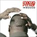 Maceo Parker - Dial Maceo