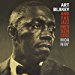 Art & The Jazz Messengers Blakey - Moanin'