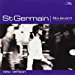 St. Germain - Boulevard