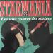 Starmania 88 - Les Uns Contre Les Autres