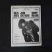 Miles Davis, John Coltrane, Sonny Rollins - Rare Broadcast Performances