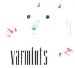 Anna Meredith - Varmints