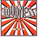 Loudness - Thunder In The East