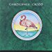 Christopher Cross - Christopher Cross