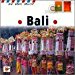 Air Mail Music - Bali