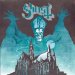 Ghost - Opus Eponymous