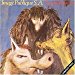 Public Image Ltd - Paris Au Printemps: Paris In The Spring By Public Image Ltd