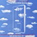 Mott Hoople - Two Miles From Heaven