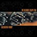 The Dillinger Escape Plan - Calculating Infinity