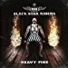 Black Star Riders - Heavy Fire