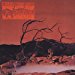 C.a. Quintet - Trip Thru Hell
