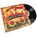 Mos Def & Talib Kweli - Mos Def & Talib Kweli : Black Star
