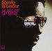 Stevie Wonder - Music Of My Mind