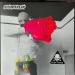 Stupeflip - Stup Virus