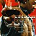 Busta Rhymes - Pass The Courvoisier 2 / Shut 2002