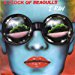 Flock Of Seagulls - I Ran / Messages & Pick Me Up - Flock Of Seagulls - English Pressing