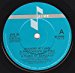 A Flock Of Seagulls - 45vinylrecord Wishing (if I Had A Photograph Of You)/committed