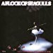 A Flock Of Seagulls - Never Again