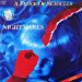 A Flock Of Seagulls - A Flock Of Seagulls - Nightmares - Jive - 6.20196, Jive - Jive T 33