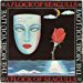 A Flock Of Seagulls - The More You Live, The More You Love - A Flock Of Seagulls 7 45