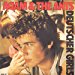 Adam And The Ants - Adam And The Ants - Deutscher Girls - Eg - 2002 121