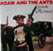 Adam And The Ants - Stand And Deliver