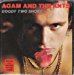 Adam Ant - Adam Ant - Goody Two Shoes - Cbs - Cbsa 2367, Cbs - A 2367
