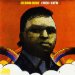 Solomon Burke - I Wish I Knew