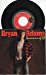 Bryan Adams - Summer Of '69 B/w Summer Of '69