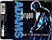 Bryan Adams - Thought I'd Died And Gone To Heaven/somebody (live)/heat Of The Night (live) By Bryan Adams