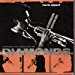 Herb Alpert - Diamonds