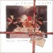 Altered Images - Happy Birthday By Altered Images