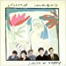 Altered Images - I Could Be Happy