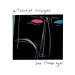 Altered Images - Altered Images See Those Eyes 7 Vinyl