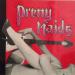 Pretty Maids - Pretty Maids