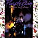 Prince & The Revolution - Prince And The Revolution - Purple Rain