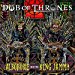 Alborosie & King Jammy - Dub Of Thrones