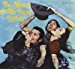 Mamas & The Papas - Deliver
