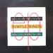Simple Minds - Ballad Of The Streets'  Belfast Child (full Length Version) / Mandela Day / Biko