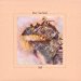 Sinfield (pete Sinfield) - Still